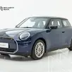 MINI COOPER 49,2 KW ELÉTRICO 2P SE MINI COOPER 49,2 KW ELÉTRICO 2P SE