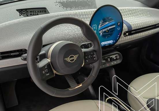 MINI-COOPER-2025