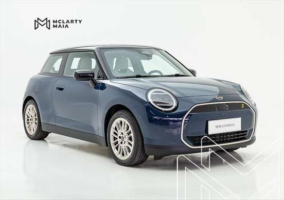 MINI-COOPER-2025