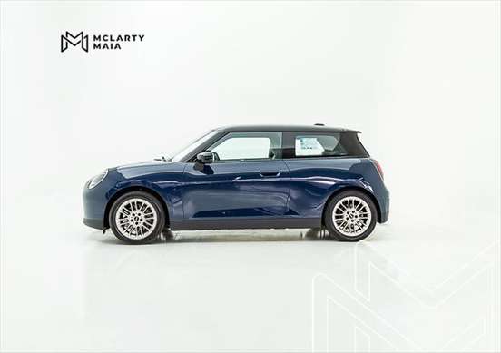 MINI-COOPER-2025