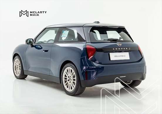 MINI-COOPER-2025