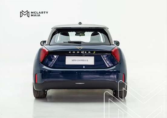 MINI-COOPER-2025