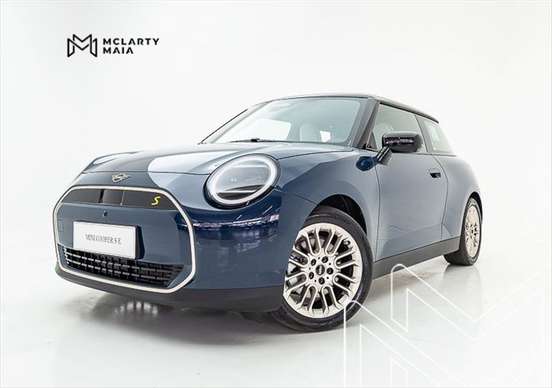 MINI-COOPER-2025
