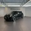 MINI COOPER SE EXCLUSIVE 2P ELÉTRICO MINI COOPER SE EXCLUSIVE 2P ELÉTRICO