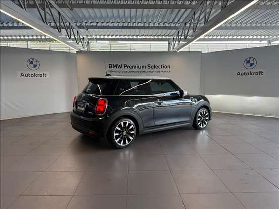 MINI-COOPER-2023