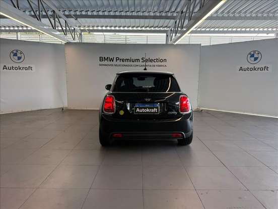 MINI-COOPER-2023