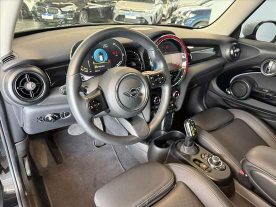 MINI-COOPER-2023