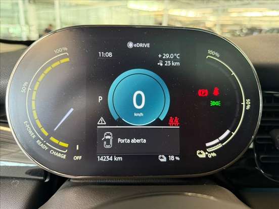 MINI-COOPER-2023