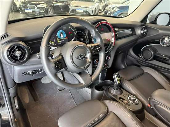 MINI-COOPER-2023