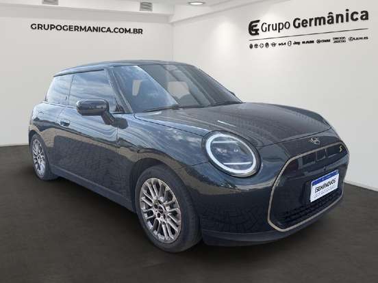 MINI-COOPER-2024