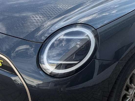 MINI-COOPER-2024