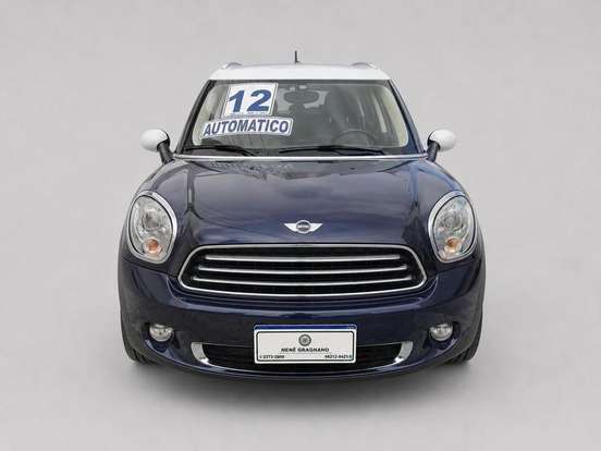 MINI-COUNTRYMAN-2011