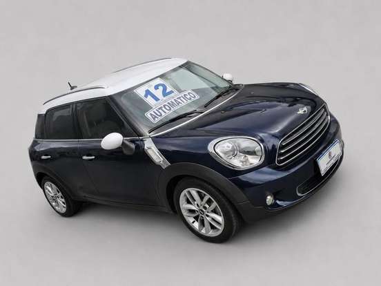 MINI-COUNTRYMAN-2011