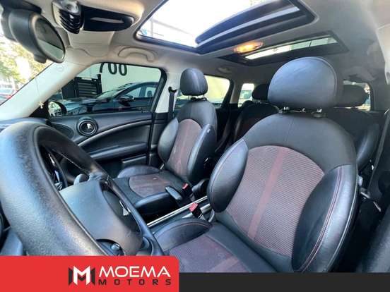 MINI-COUNTRYMAN-2014