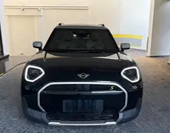 MINI ACEMAN 54,2 KW ELÉTRICO SE MINI ACEMAN 54,2 KW ELÉTRICO SE
