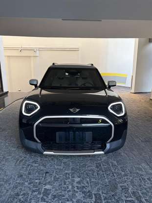 MINI-ACEMAN-54,2 KW ELÉTRICO SE MINI-ACEMAN-2024