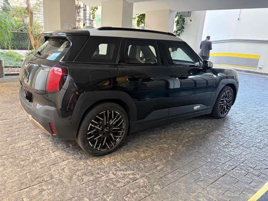 MINI-ACEMAN-2024