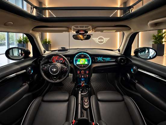 MINI-COOPER-2019