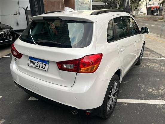 MITSUBISHI-ASX-2017