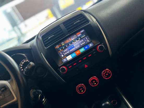 MITSUBISHI-ASX-2013