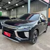MITSUBISHI ECLIPSE CROSS 1.5 MIVEC TURBO GASOLINA HPE CVT MITSUBISHI ECLIPSE CROSS 1.5 MIVEC TURBO GASOLINA HPE CVT