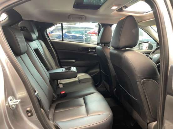 MITSUBISHI-ECLIPSE CROSS-1.5 MIVEC TURBO GASOLINA HPE-S CVT MITSUBISHI-ECLIPSE CROSS-2025