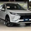 MITSUBISHI ECLIPSE CROSS 1.5 MIVEC TURBO GASOLINA HPE-S S-AWC CVT MITSUBISHI ECLIPSE CROSS 1.5 MIVEC TURBO GASOLINA HPE-S S-AWC CVT