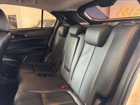 MITSUBISHI-ECLIPSE CROSS-1.5 MIVEC TURBO GASOLINA HPE-S S-AWC CVT MITSUBISHI-ECLIPSE CROSS-2021