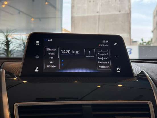 MITSUBISHI-ECLIPSE CROSS-1.5 MIVEC TURBO GASOLINA HPE-S S-AWC CVT MITSUBISHI-ECLIPSE CROSS-2021