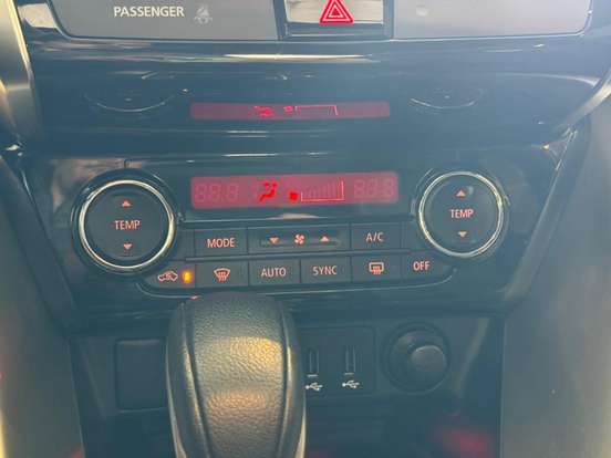 MITSUBISHI-ECLIPSE CROSS-1.5 MIVEC TURBO GASOLINA HPE-S S-AWC CVT MITSUBISHI-ECLIPSE CROSS-2021