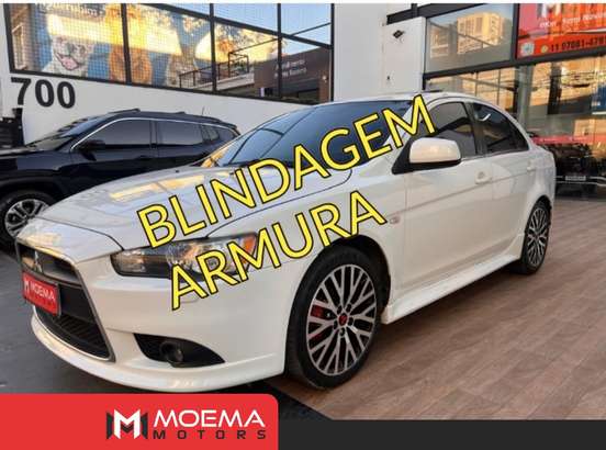 MITSUBISHI-LANCER-2015
