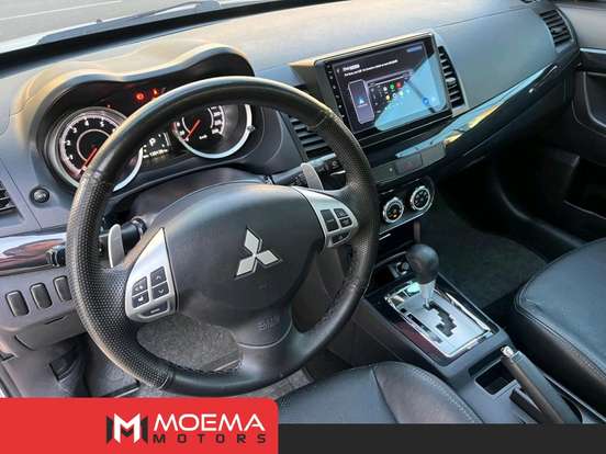 MITSUBISHI-LANCER-2015