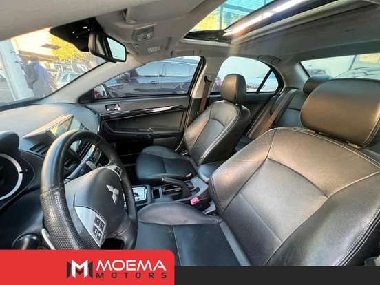 MITSUBISHI-LANCER-2015