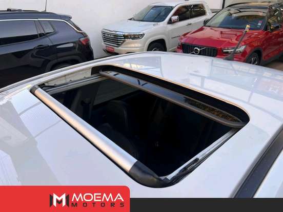 MITSUBISHI-LANCER-2015