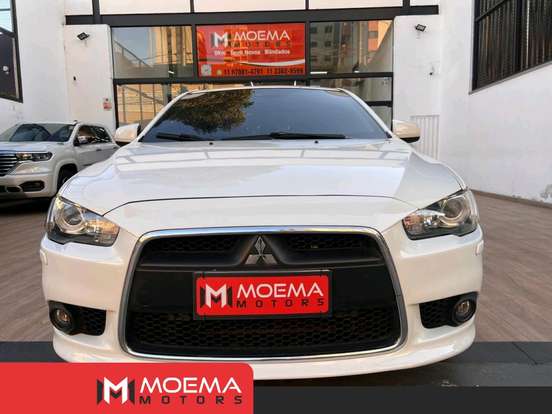 MITSUBISHI-LANCER-2015