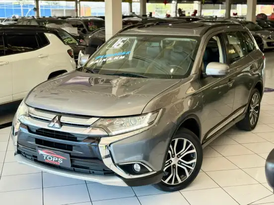 MITSUBISHI-OUTLANDER-2015