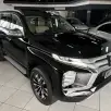 MITSUBISHI PAJERO SPORT 2.4 16V MIVEC TURBO DIESEL HPE AWD AUTOMÁTICO MITSUBISHI PAJERO SPORT 2.4 16V MIVEC TURBO DIESEL HPE AWD AUTOMÁTICO