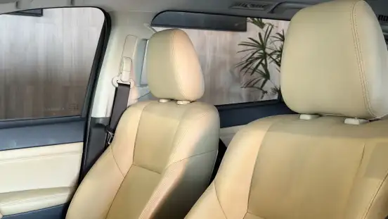 MITSUBISHI-PAJERO SPORT-2023