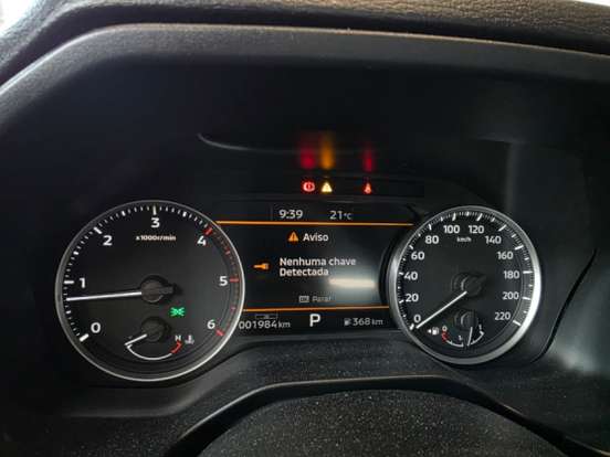 MITSUBISHI-TRITON-2026