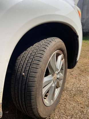 MITSUBISHI-ASX-2013