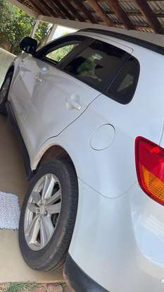 MITSUBISHI-ASX-2013