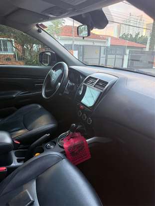 MITSUBISHI-ASX-2015
