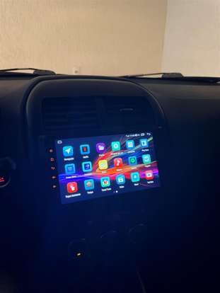 MITSUBISHI-ASX-2015