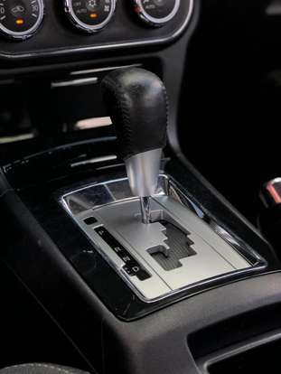MITSUBISHI-LANCER-2016