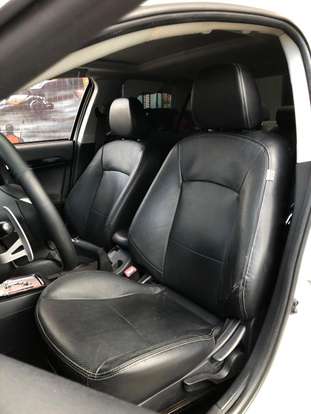 MITSUBISHI-LANCER-2016