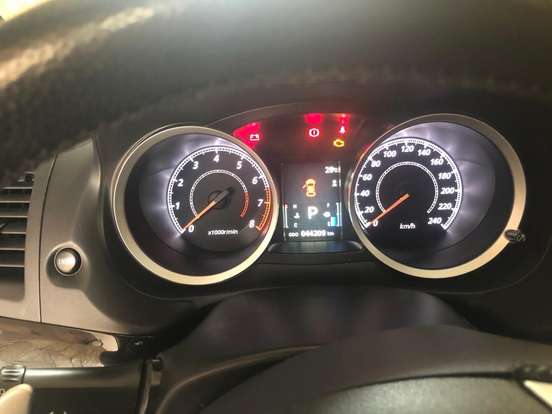 MITSUBISHI-LANCER-2016