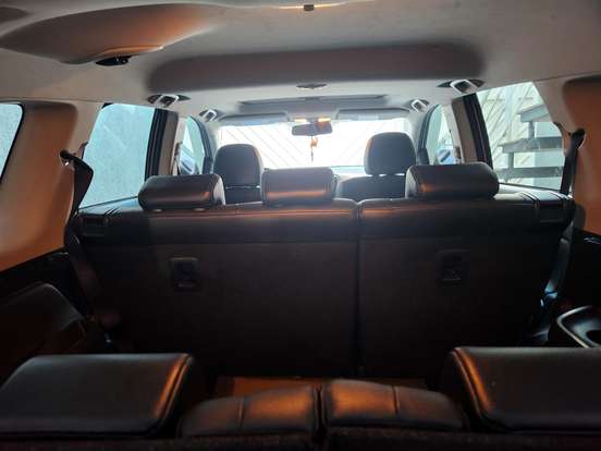 MITSUBISHI-OUTLANDER-2015