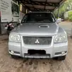 MITSUBISHI PAJERO SPORT 2.5 HPE 4X4 8V TURBO INTERCOOLER DIESEL 4P AUTOMÁTICO MITSUBISHI PAJERO SPORT 2.5 HPE 4X4 8V TURBO INTERCOOLER DIESEL 4P AUTOMÁTICO