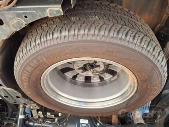 MITSUBISHI-TRITON-2.4 BITURBO DIESEL CD HPE 4X4 AUTOMÁTICO MITSUBISHI-TRITON-2025