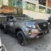 NISSAN FRONTIER 2.3 16V TURBO DIESEL ATTACK CD 4X4 AUTOMÁTICO NISSAN FRONTIER 2.3 16V TURBO DIESEL ATTACK CD 4X4 AUTOMÁTICO